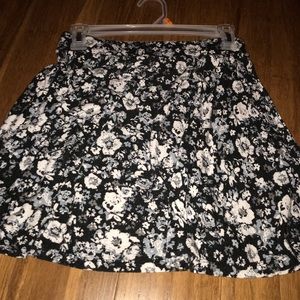 skater girl skirts